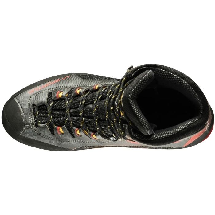 La Sportiva Trango Tower GTX Mountaineering Boot