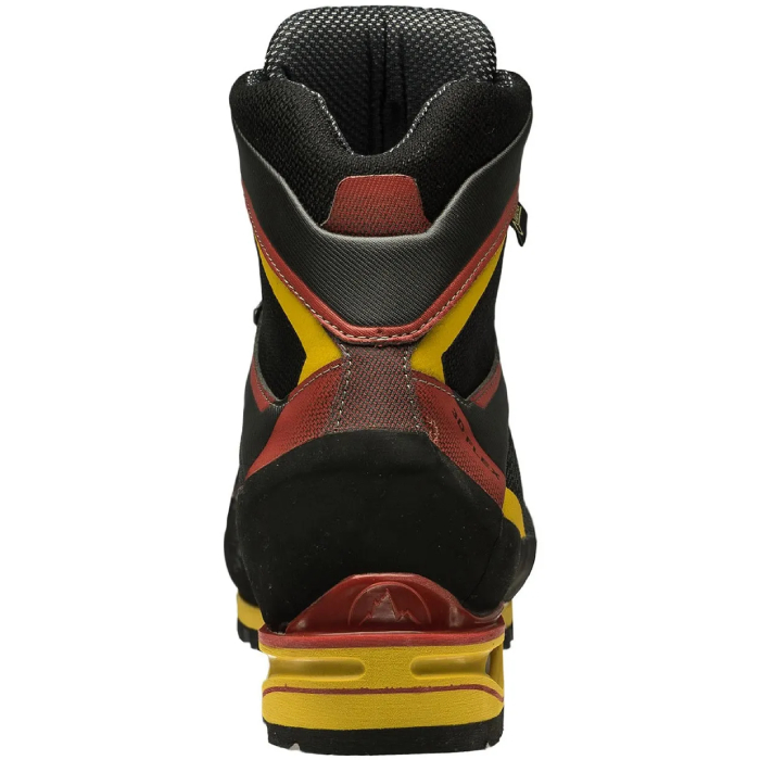 La Sportiva Trango Tower GTX Mountaineering Boot