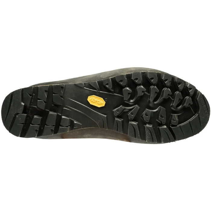La Sportiva Trango Tower GTX Mountaineering Boot