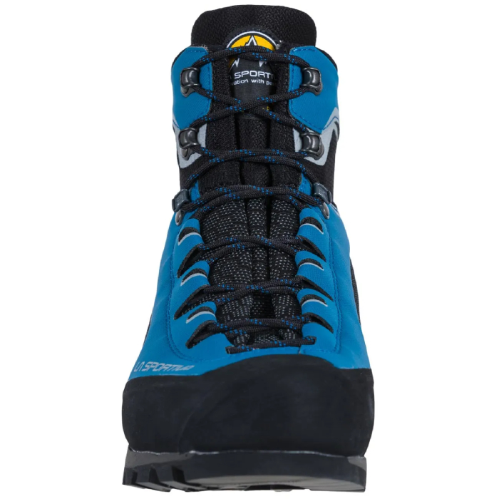 La Sportiva Trango Tower GTX Mountaineering Boot
