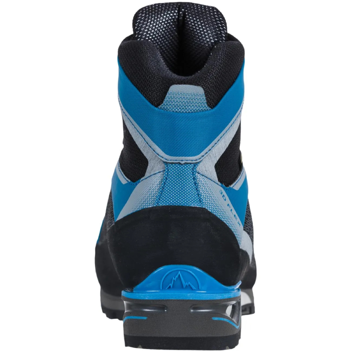 La Sportiva Trango Tower GTX Mountaineering Boot