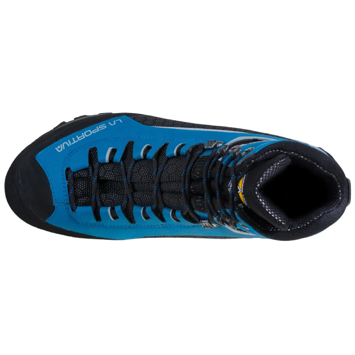 La Sportiva Trango Tower GTX Mountaineering Boot