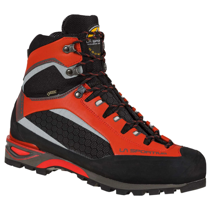 La Sportiva Trango Tower GTX Mountaineering Boot