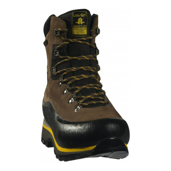 Lavan Damavand Mountaineering Boot