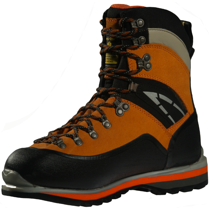 Lavan Ghandil Pro Mountaineering Boot