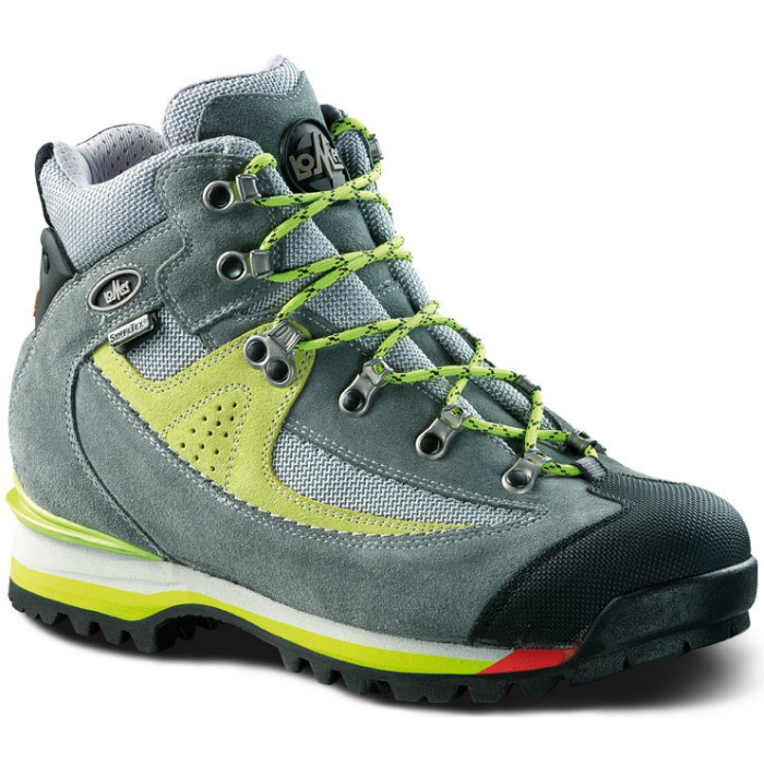Lomer Tibet STX Mountaineering Boot