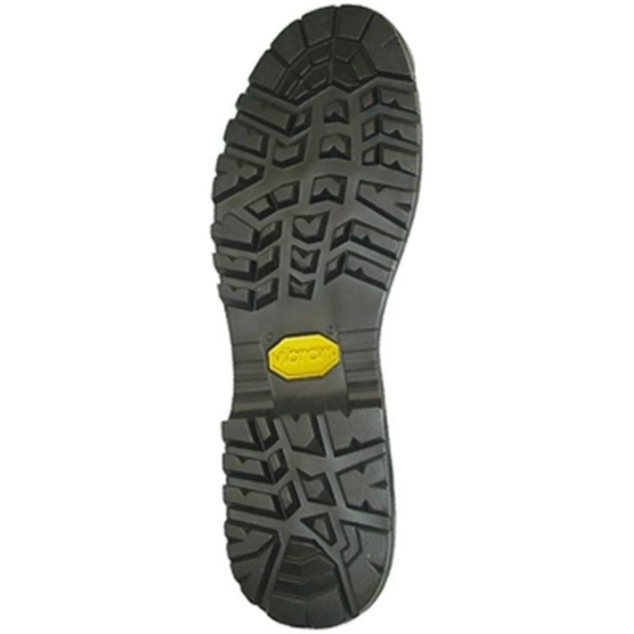 Lomer Tibet STX Mountaineering Boot