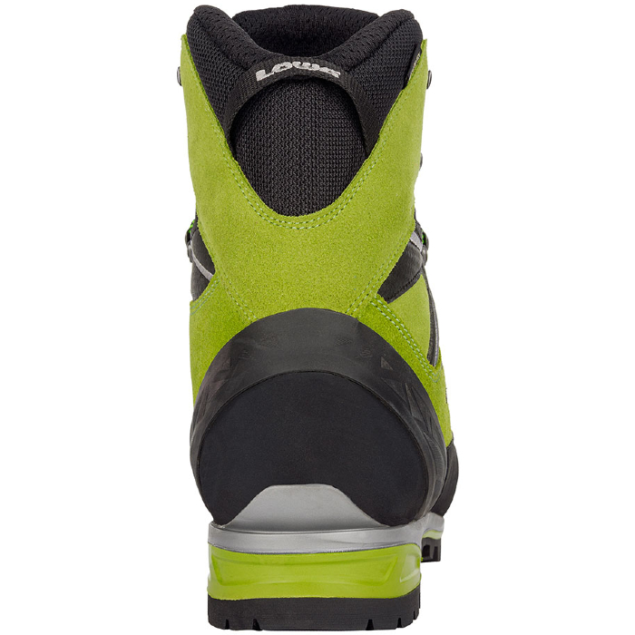 Lowa Alpine Expert II GTX Men Mountaineering Boot