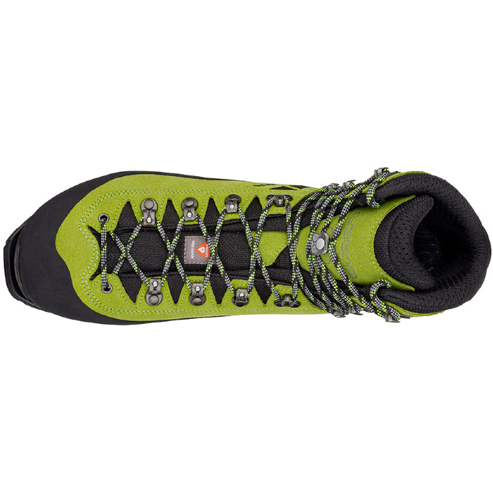 Lowa Alpine Expert II GTX Men Mountaineering Boot