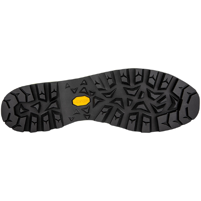 Lowa Alpine Expert II GTX Men Mountaineering Boot