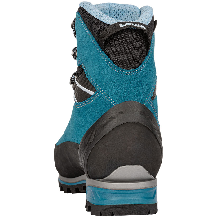 Lowa Alpine Expert II GTX Women Mountaineering Boot