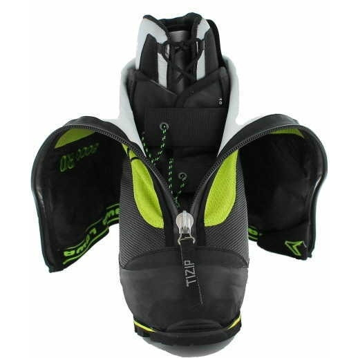Lowa Expedition 8000 Evo RD Mountaineering Boot