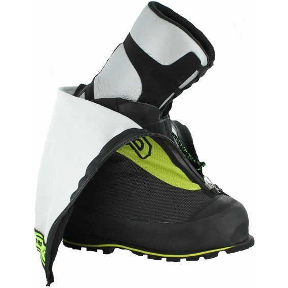 Lowa Expedition 8000 Evo RD Mountaineering Boot