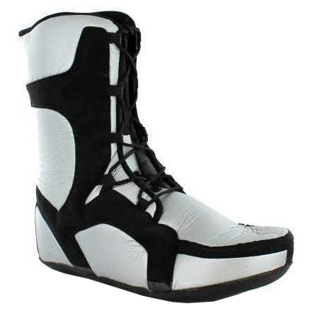 Lowa Expedition 8000 Evo RD Mountaineering Boot