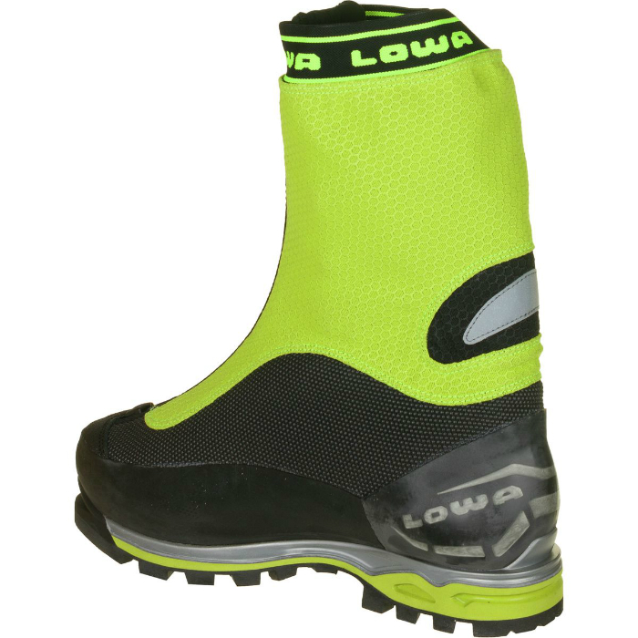 Lowa Latok XT Mountaineering Boot