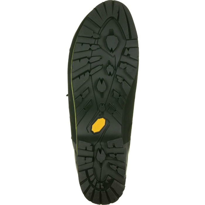 Lowa Latok XT Mountaineering Boot
