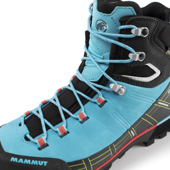 Kento Pro High GTX Women