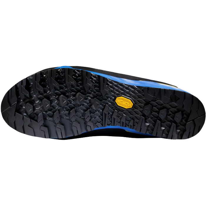 Mammut Kento Pro High GORE-TEX® Men Mountaineering Boot