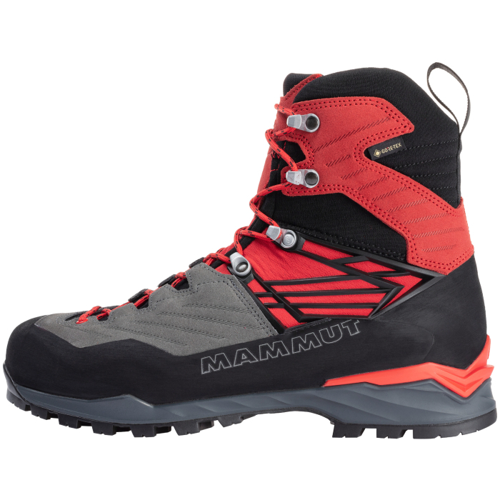 Mammut Kento Pro High GORE-TEX® Men Mountaineering Boot