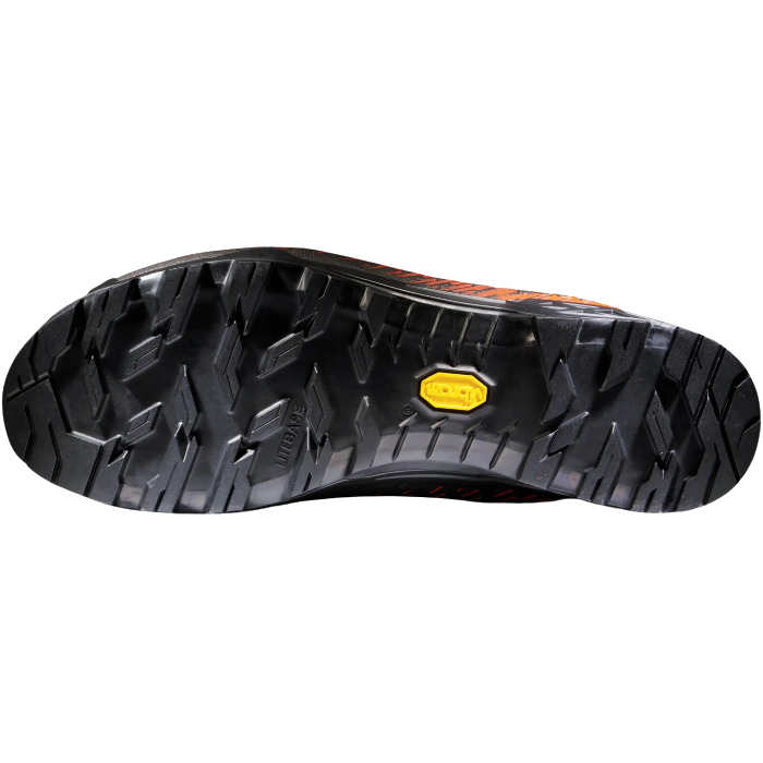 Mammut Taiss Light Mid GORE-TEX® Men Mountaineering Boot