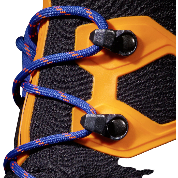 Mammut Taiss Light Mid GORE-TEX® Men Mountaineering Boot