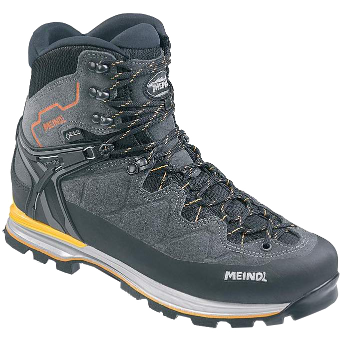 Meindl Litepeak PRO GTX Men Mountaineering Boot