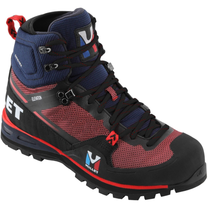 Millet Elevation Trilogy GTX U Mountaineering Boot