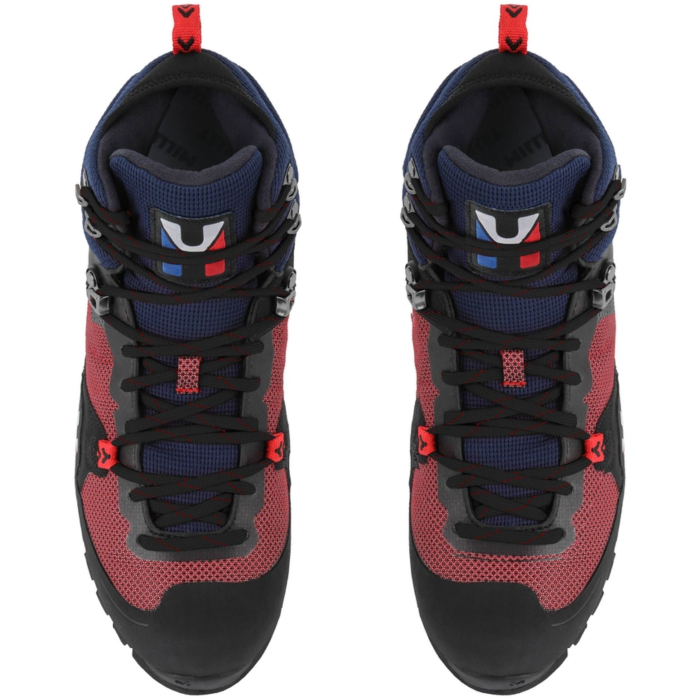 Millet Elevation Trilogy GTX U Mountaineering Boot