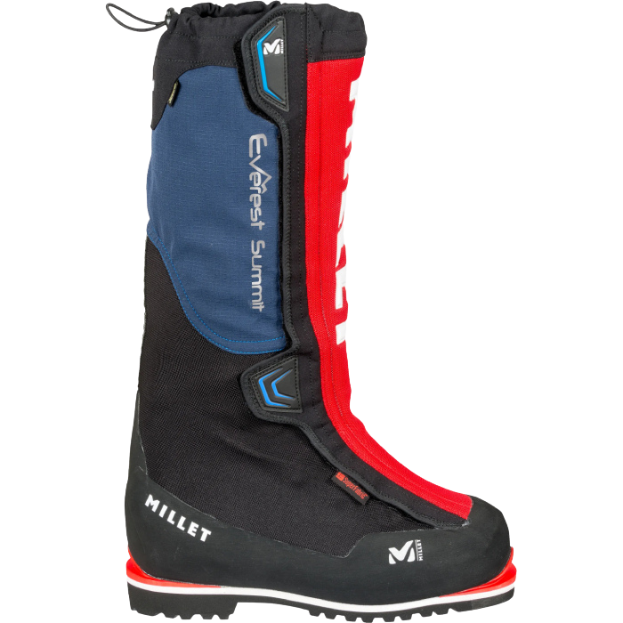Millet Everest Summit GTX Mountaineering Boot