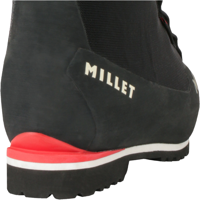 Millet Everest Summit GTX Mountaineering Boot