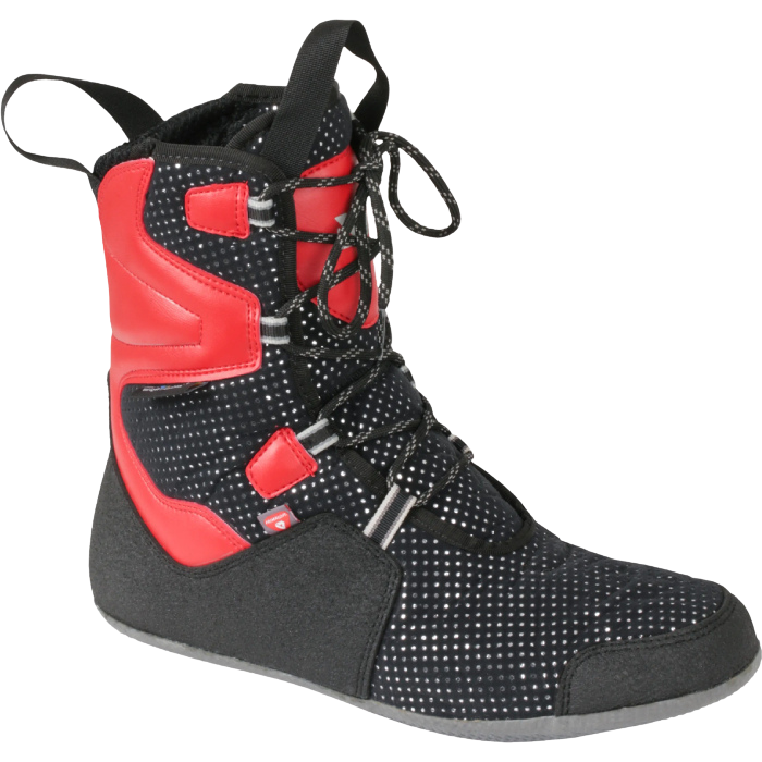 Millet Everest Summit GTX Mountaineering Boot