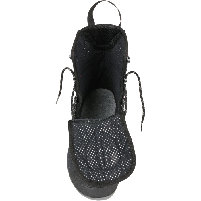Millet Everest Summit GTX Mountaineering Boot