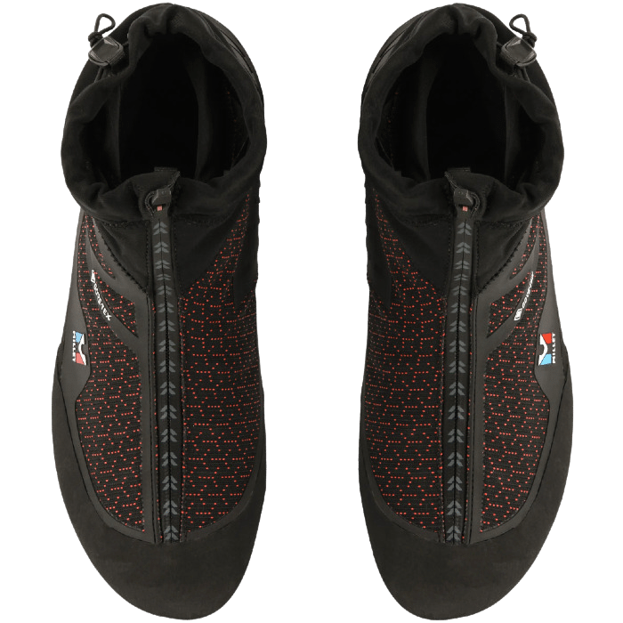 Millet Grepon Carbon Pro GTX U Mountaineering Boot