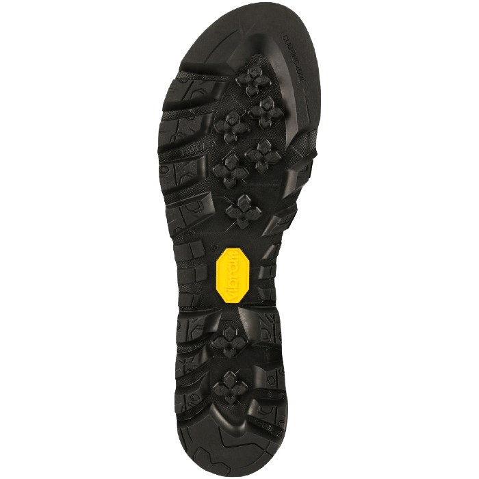 Millet Grepon Carbon Pro GTX U Mountaineering Boot