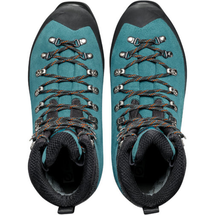 Scarpa Mont Blanc GTX Mountaineering Boot