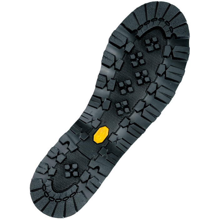 Montbell Alpine Cruiser 2800 Mountaineering Boot