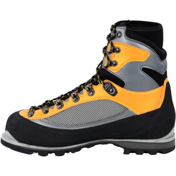 Montbell Alpine Cruiser 2800 Mountaineering Boot