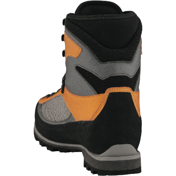 Montbell Alpine Cruiser 2800 Mountaineering Boot