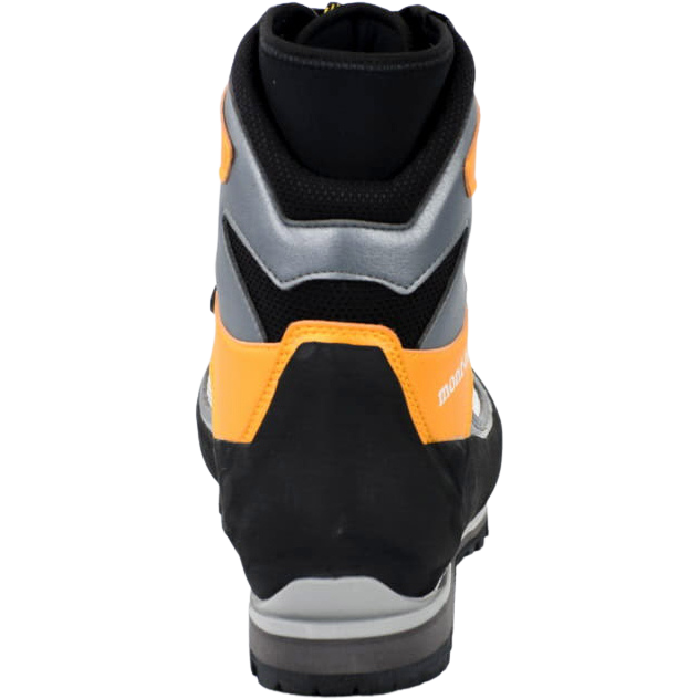 Montbell Alpine Cruiser 2800 Mountaineering Boot