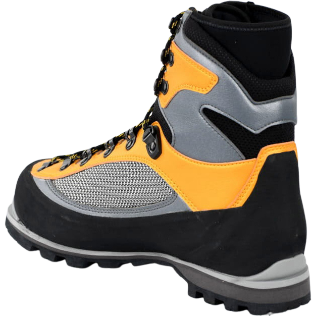 Montbell Alpine Cruiser 2800 Mountaineering Boot