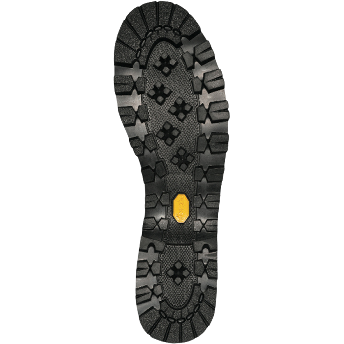Montbell Alpine Cruiser 2800 Mountaineering Boot