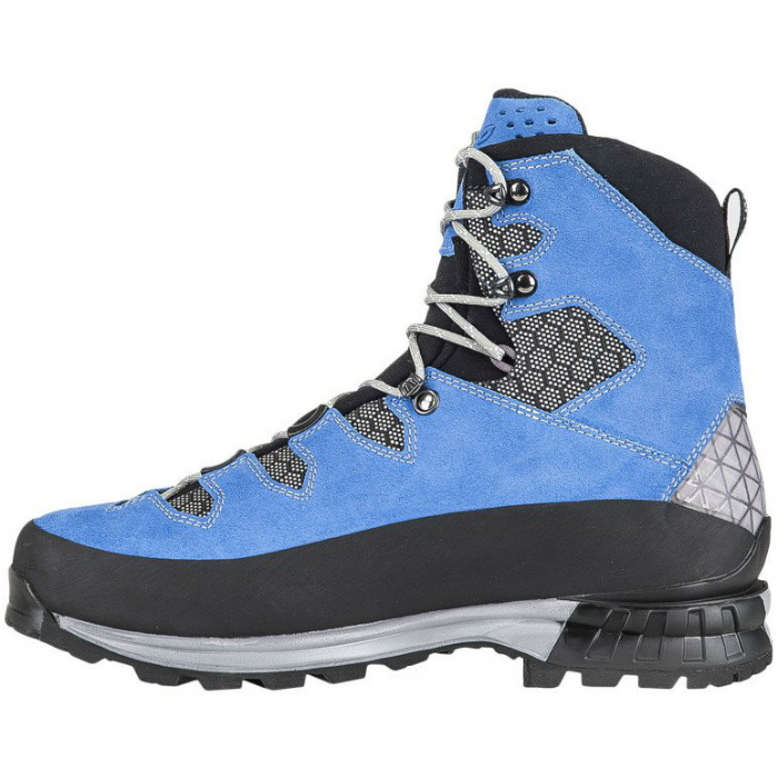 Montura Horizon GTX Mountaineering Boot