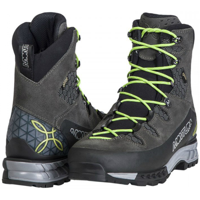 Montura Horizon GTX Mountaineering Boot