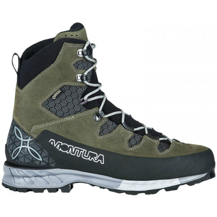 Montura Horizon GTX Mountaineering Boot