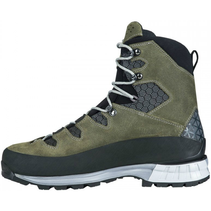 Montura Horizon GTX Mountaineering Boot