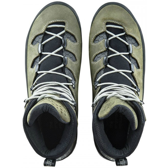 Montura Horizon GTX Mountaineering Boot
