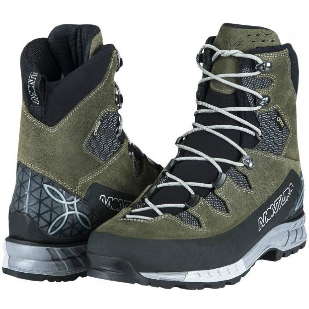 Montura Horizon GTX Mountaineering Boot