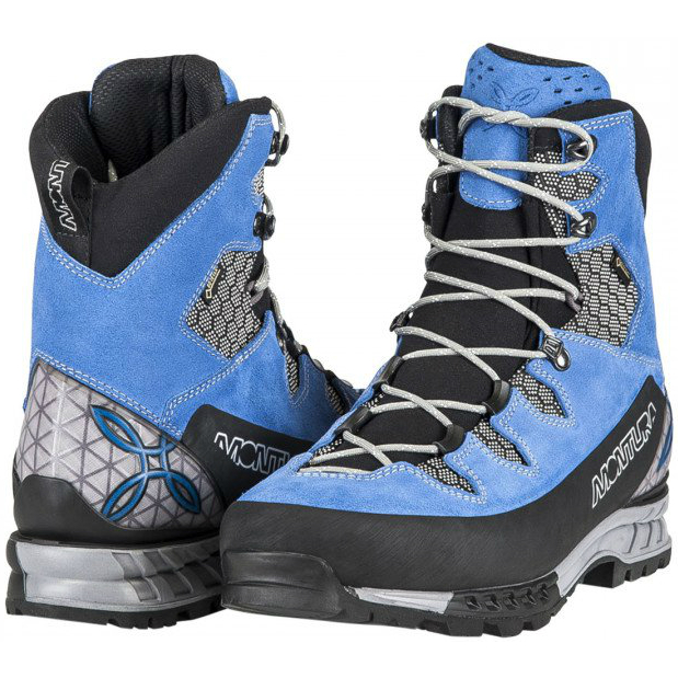 Montura Horizon GTX Mountaineering Boot