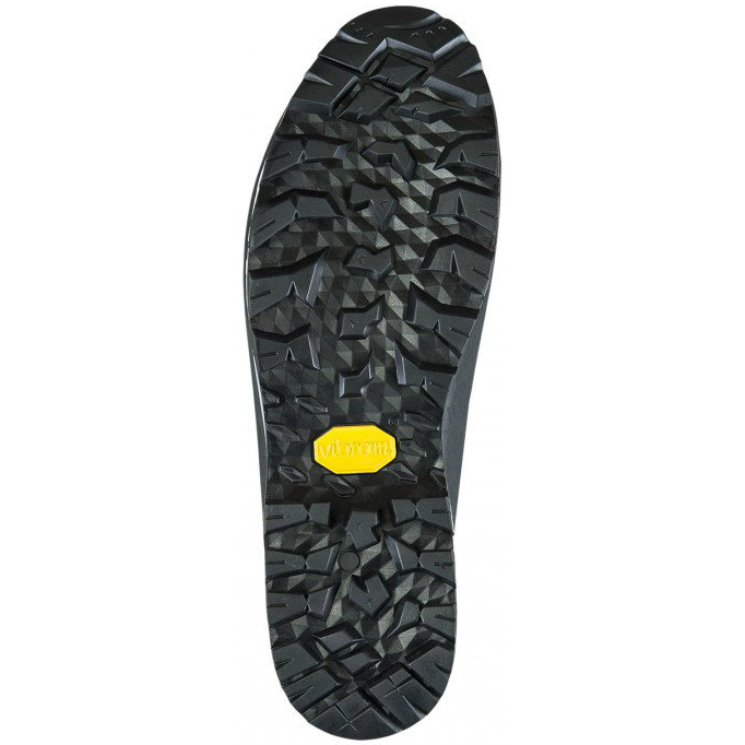 Montura Horizon GTX Mountaineering Boot