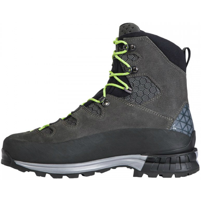 Montura Horizon GTX Mountaineering Boot